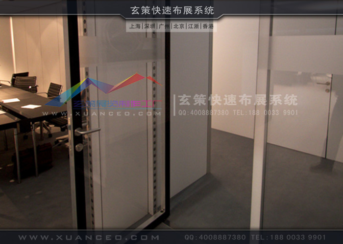 模塊展臺(tái)組件細(xì)節(jié)圖 模塊展臺(tái)組件細(xì)節(jié)圖