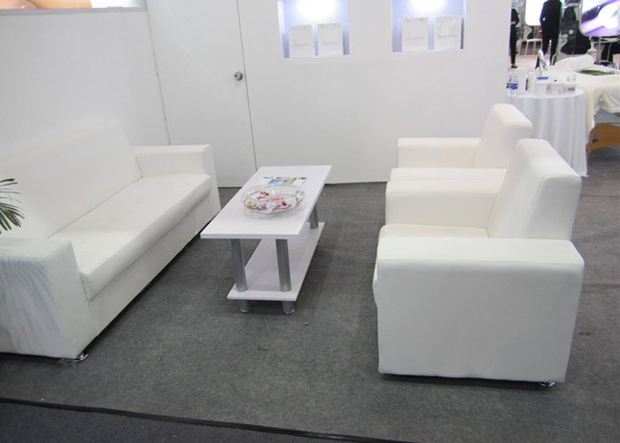 展臺搭建地毯 展臺搭建地毯