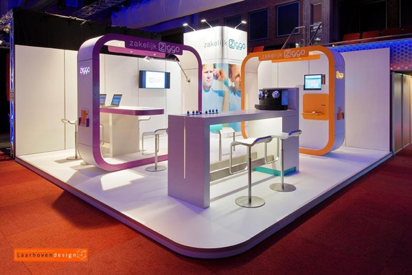 玄策小編為您解讀會(huì)展?fàn)I銷(xiāo)的內(nèi)涵