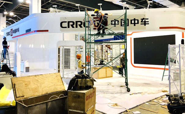 展臺(tái)地面材質(zhì) 展臺(tái)地面材質(zhì)