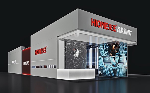 上海展覽會 上海展覽會