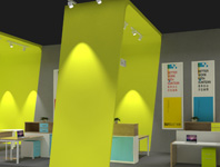 玄策展覽響應速度很快，服務優！