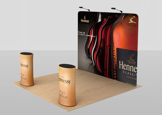 登錄頁(yè)快幕秀