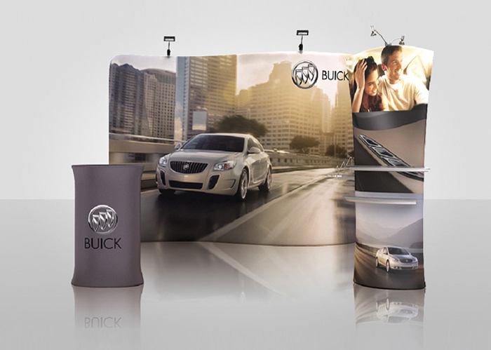 快幕秀:KM-SX-101 快幕秀:KM-SX-101